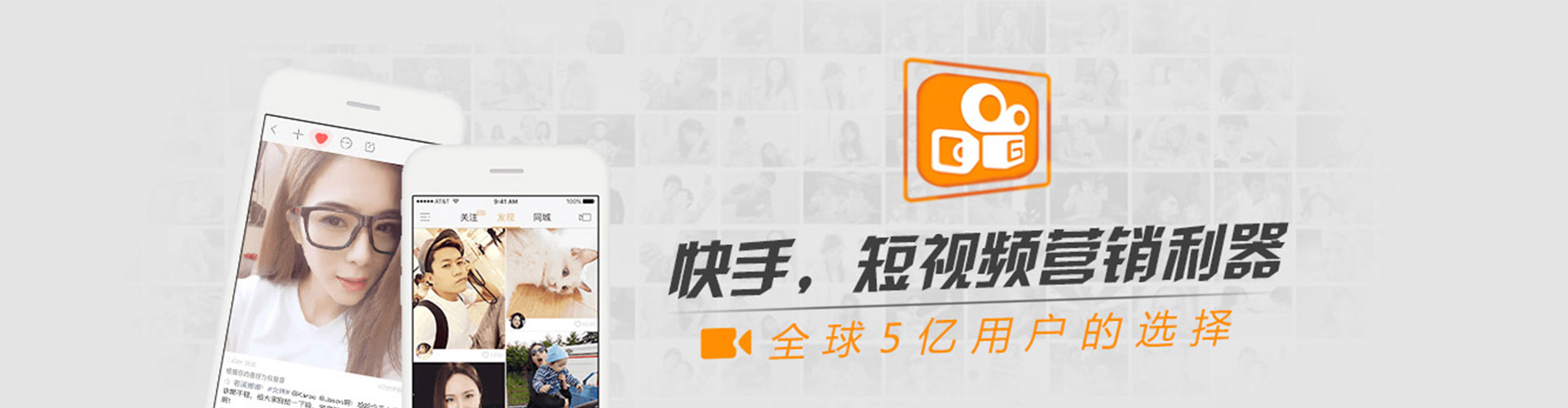 抚宁竞价端口开户